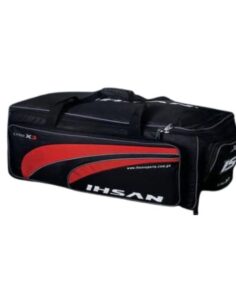 Ihsan Lynx X3 Kit Bag