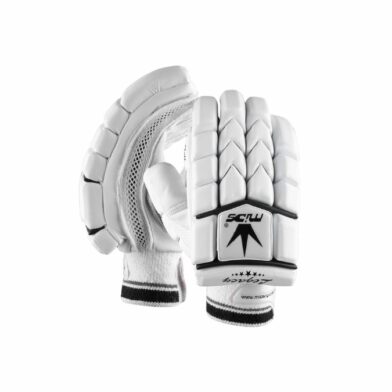 MIDS Legacy 7 star Batting Gloves