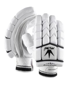 MIDS Legacy 7 star Batting Gloves