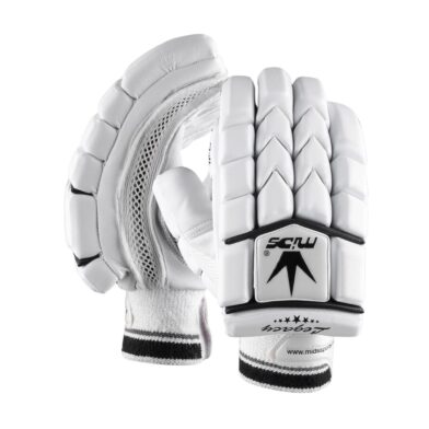 MIDS Legacy 7 star Batting Gloves