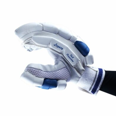 MIDS Legacy 7star Batting Gloves