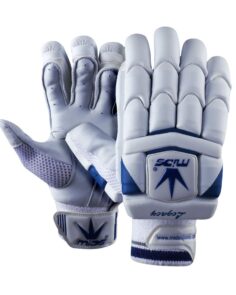 MIDS Legacy Batting Gloves