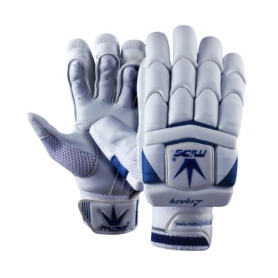 MIDS Legacy Batting Gloves