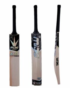 MIDS MM Power Cricket Bat