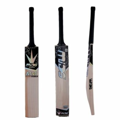 MIDS MM Power Cricket Bat