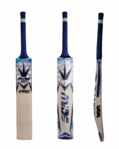 MIDS PRO Cricket Bat