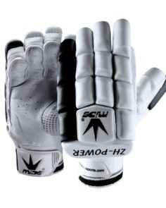 MIDS ZH Power Batting Gloves