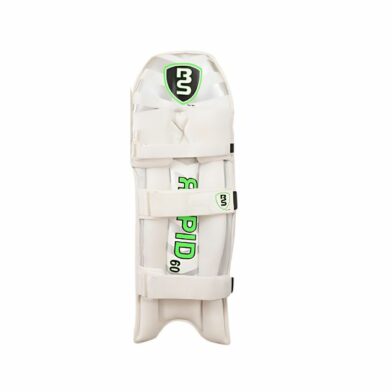 BS Rapid 60 Batting Pads