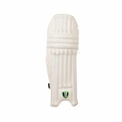 BS Rapid 60 Batting Pads