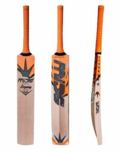 MIDS Legacy 3 star Cricket Bat