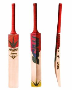 MIDS Legacy 5 Star Cricket Bat