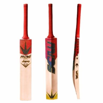 MIDS Legacy 5 Star Cricket Bat