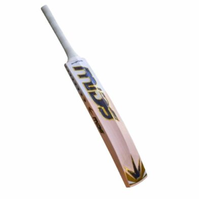 MIDS Legacy 7 star Cricket Bat