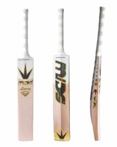 MIDS Legacy 7 star Cricket Bat