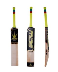 MIDS T20 Cricket Bat