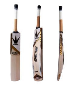 MIDS White Gold Cricket Bat