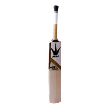 MIDS White Gold Cricket Bat