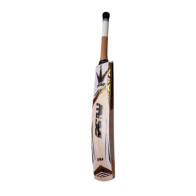 MIDS White Gold Cricket Bat