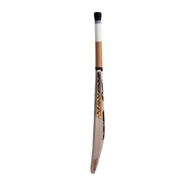 MIDS White Gold Cricket Bat