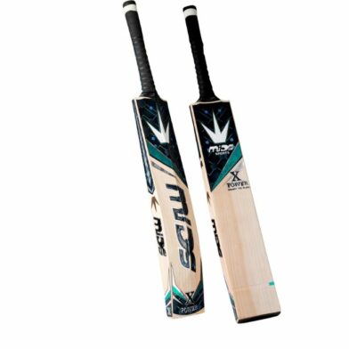 MIDS X-Power Cricket Bat