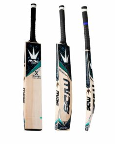 MIDS X-Power Cricket Bat