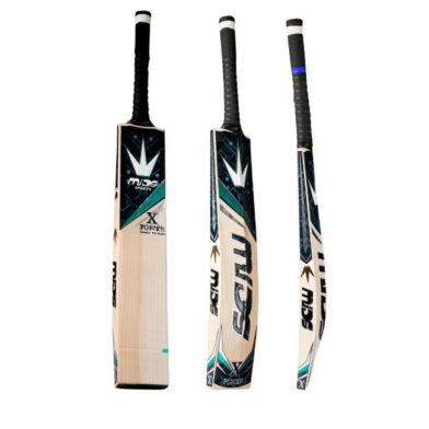 MIDS X-Power Cricket Bat