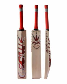 MIDS Z TEN Cricket Bat