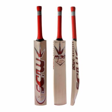 MIDS Z TEN Cricket Bat