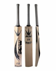 MIDS ZH-Power Cricket Bat