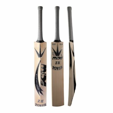 MIDS ZH-Power Cricket Bat