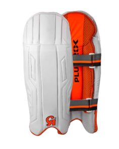 Ca Plus 20k WK Pads