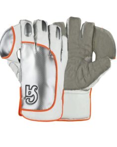 Ca Plus 20k Wicket keeping gloves