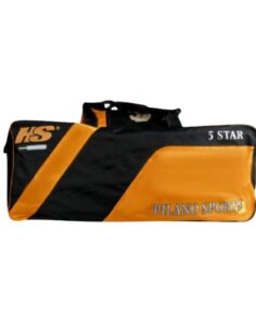 HS 5 Star Kit bag