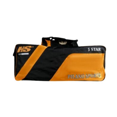 HS 5 Star Kit bag