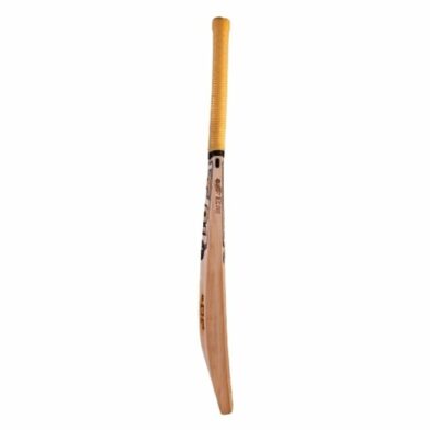 HS Core Octa Cricket Bat