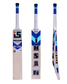 Ihsan HI-Lux Classic Cricket Bat