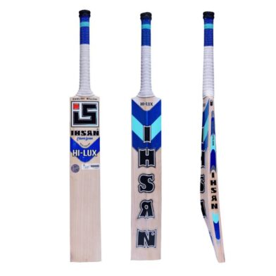 Ihsan HI-Lux Classic Cricket Bat