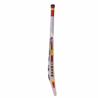 Ihsan Hi-Tech Classic Cricket Bat