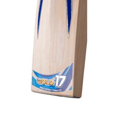 CA Gold 17 Bat