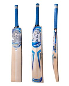 CA Gold 17 Bat