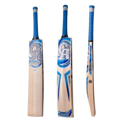 CA Gold 17 Bat