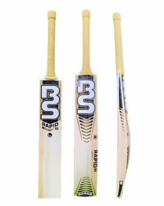 BS Rapid 90 Bat