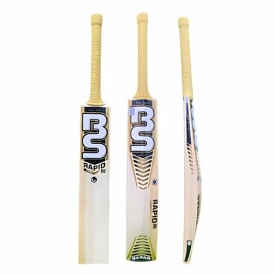 BS Rapid 90 Bat