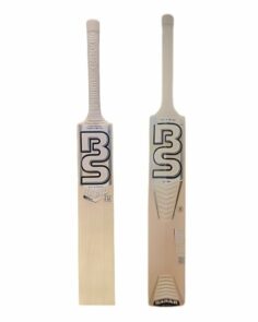 BS Rapid 99 Bat (New)