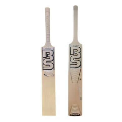 BS Rapid 99 Bat (New)