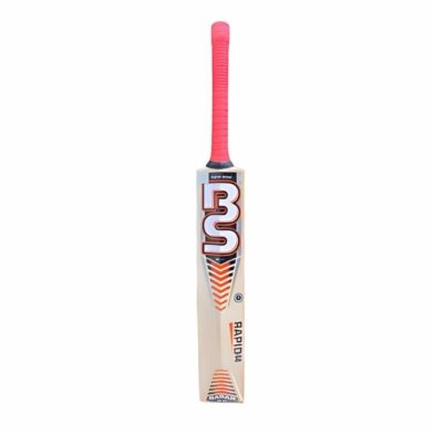 BS Rapid 44 Bat