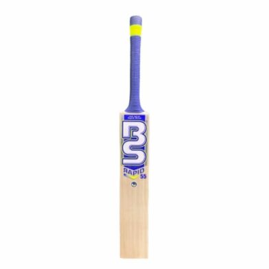 BS Rapid 55 Bat