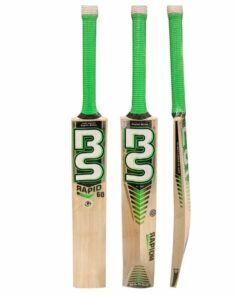 BS Rapid 60 Bat