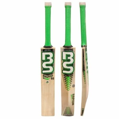 BS Rapid 60 Bat