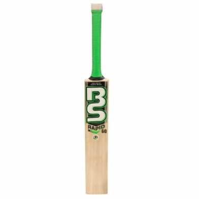 BS Rapid 60 Bat